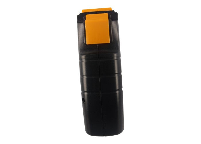 Replacement Battery for Festool BPH9.6C – Power Tools – 3300mAh/31.68Wh / 9.6V