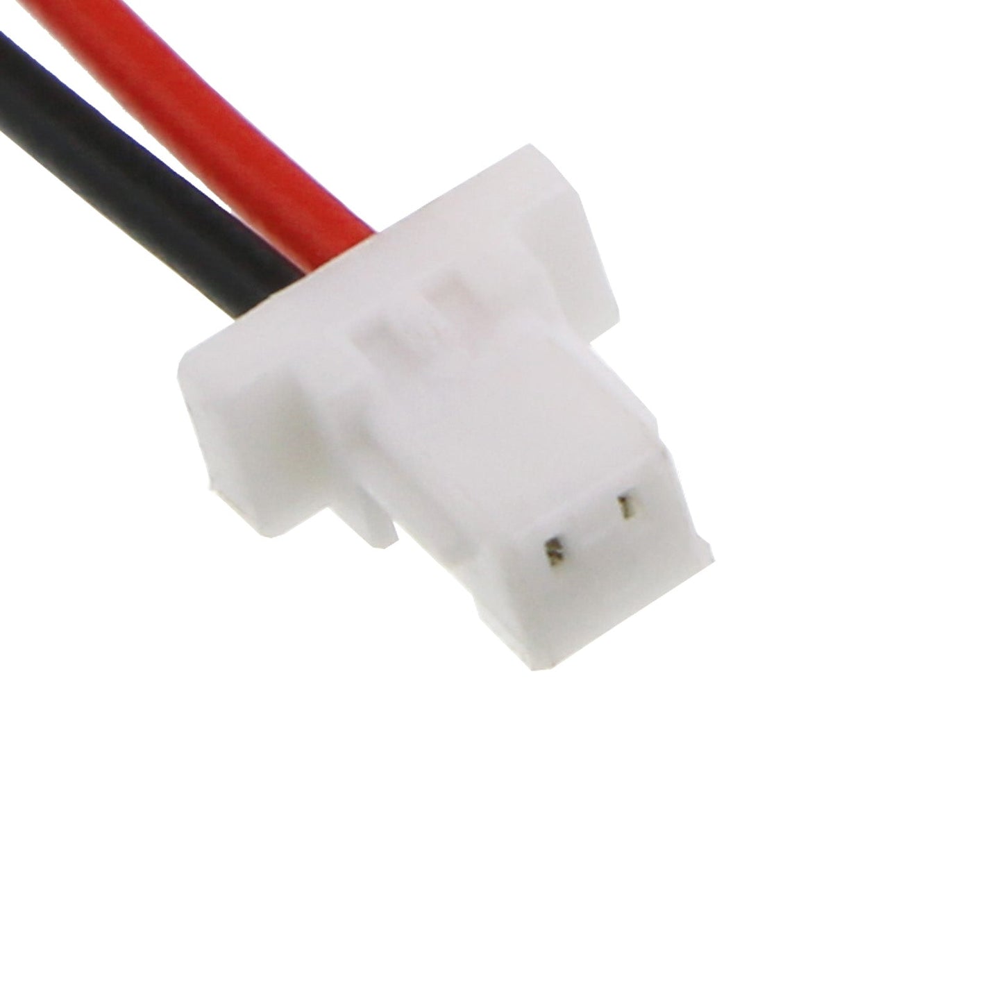 Replacement Battery for Fodsports M1S Pro – Wireless Headset – 800mAh / 2.96Wh / 3.7V