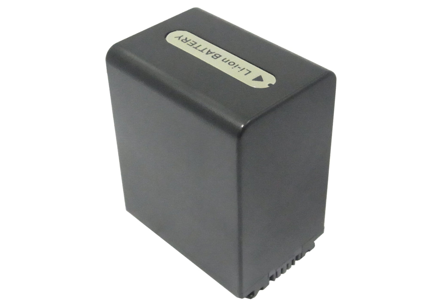 Replacement Battery for Sony DCR-DVD908E – Camera – 3300mAh / 7.4V - image 3