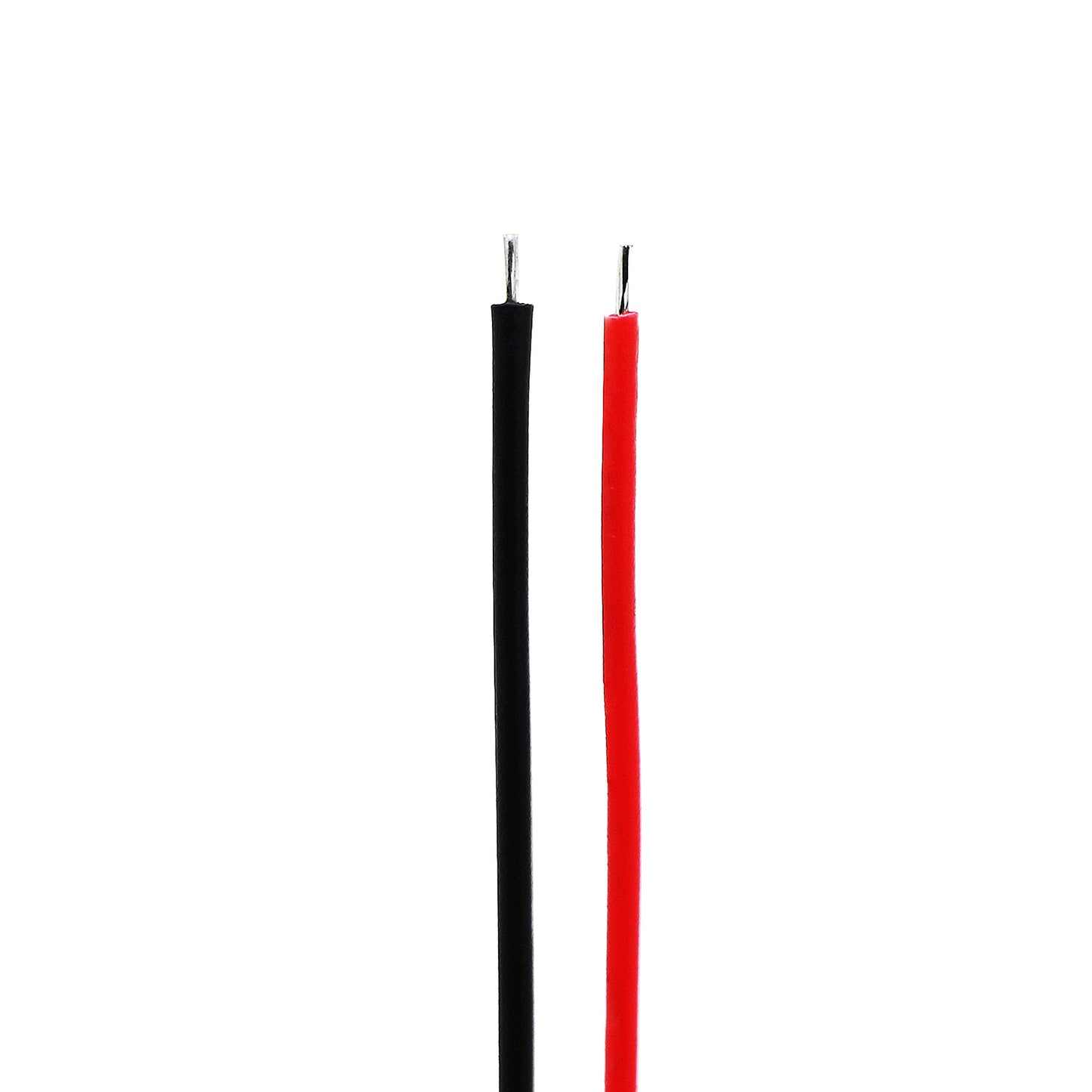 Replacement Battery for Falk | Milink FA Z10 – GPS, Navigator – 1400mAh / 3.7V - image 4