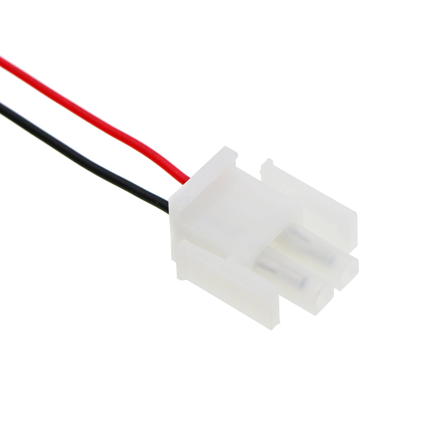 Replacement Battery for FELCO | Clippers | FELCOtronic | Clippers Felco | Electric shears 82 – Garden Tool – 5000mAh / 24V - image 5