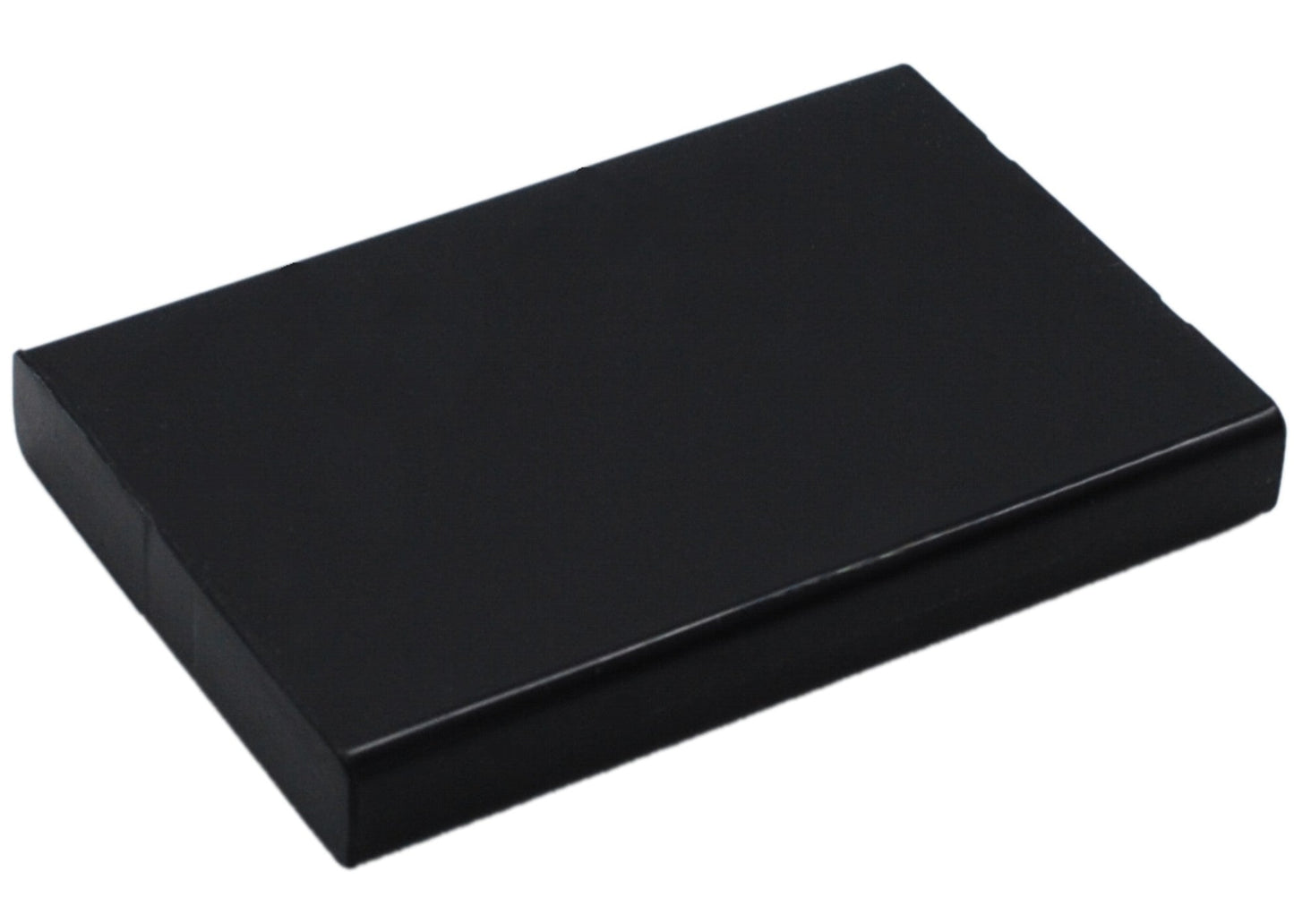 Replacement Battery for Intek KT-950EE – Two-Way Radio – 1050mAh / 3.89Wh / 3.7V