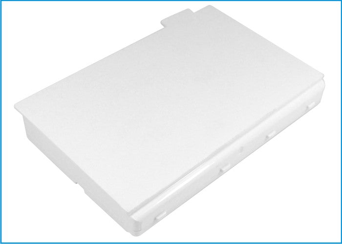Replacement Battery for Fujitsu Amilo Pi3540 – Notebook, Laptop – 4400mAh / 11.1V - image 5