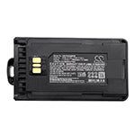 Replacement Battery for Motorola EVX-531 EVX-534, EVX-539, – 1500mAh / 11.10Wh