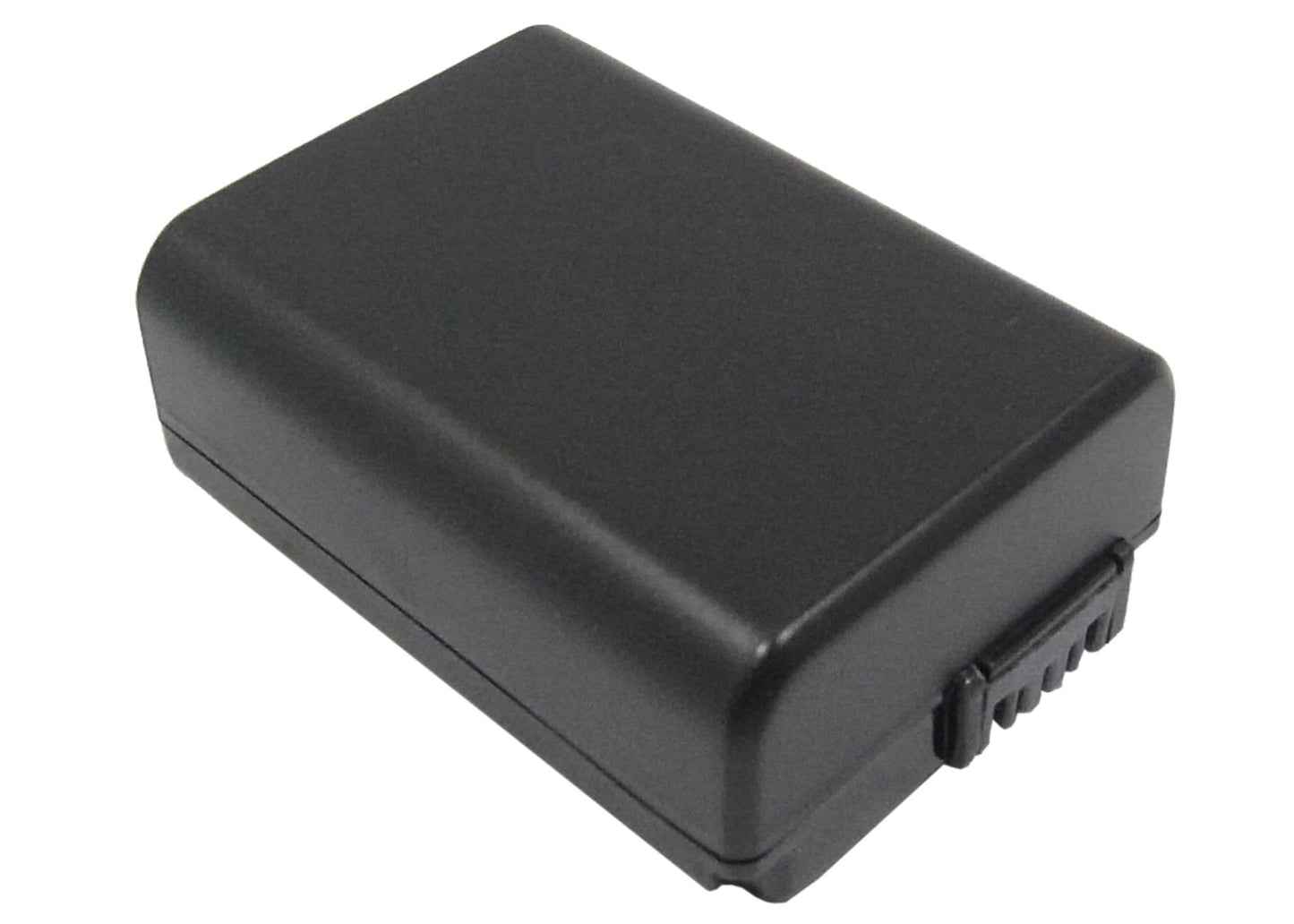 Replacement Battery for Sony NEX-5 – Camera – 1080mAh / 7.4V - image 3