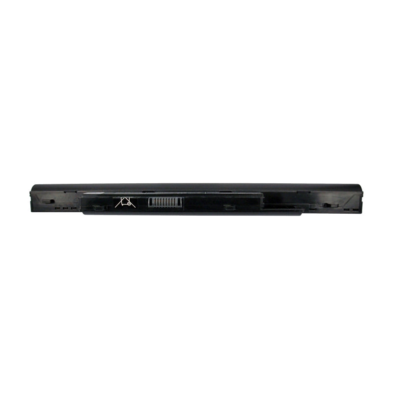 Replacement Battery for Getaway D43A – Notebook, Laptop – 4400mAh/48.84Wh / 11.1V