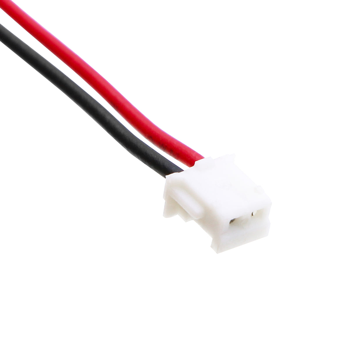 Replacement Battery for Glutz 271964 – Door Lock – 2700mAh / 3V