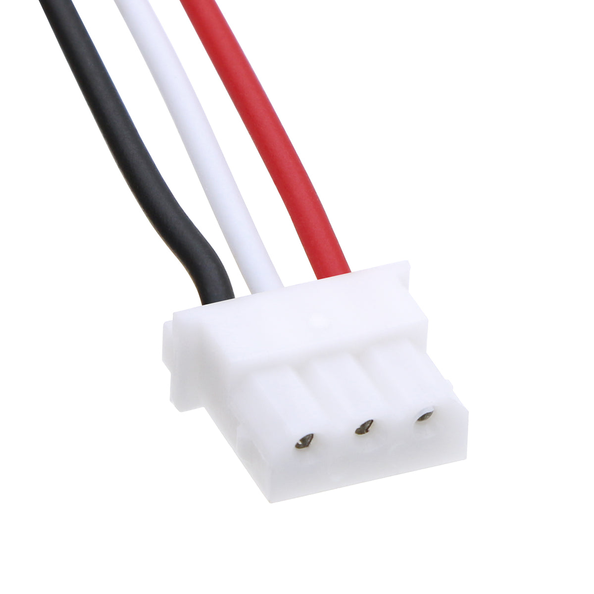 Replacement Battery for GALEB | INT RASTER MP-55LD – Cash Register – 2600mAh / 7.4V
