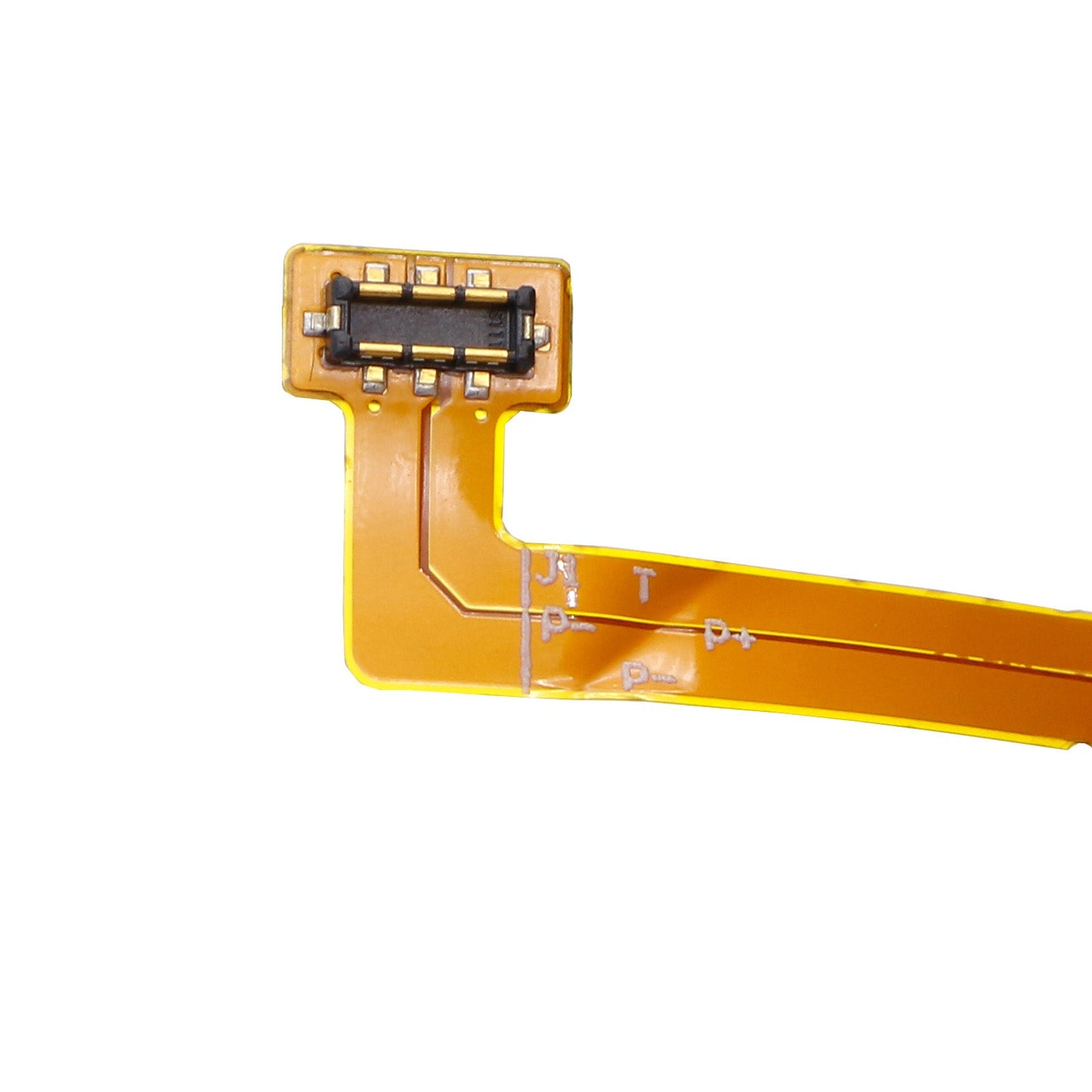 Replacement Battery for Gigaset GS290 – Mobile, SmartPhone – 4800mAh / 18.48Wh / 3.85V