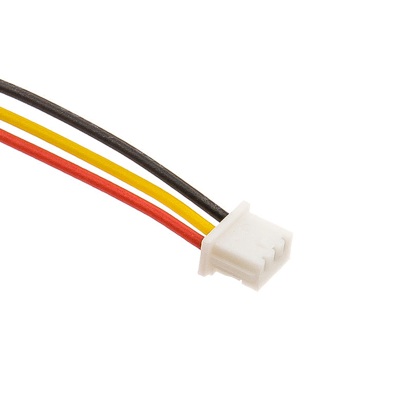 Replacement Battery for Geneva WorldRadio – DAB Digital – 2100mAh / 7.77Wh / 3.7V