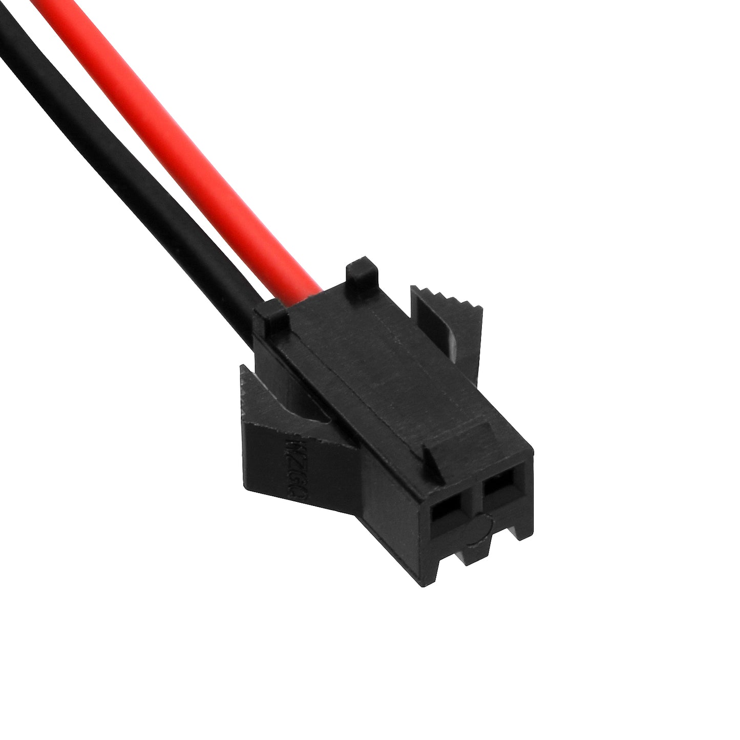 Replacement Battery for Gama Sonic GS-97F-GE – Solar Battery – 3600mAh / 3.2V - image 5