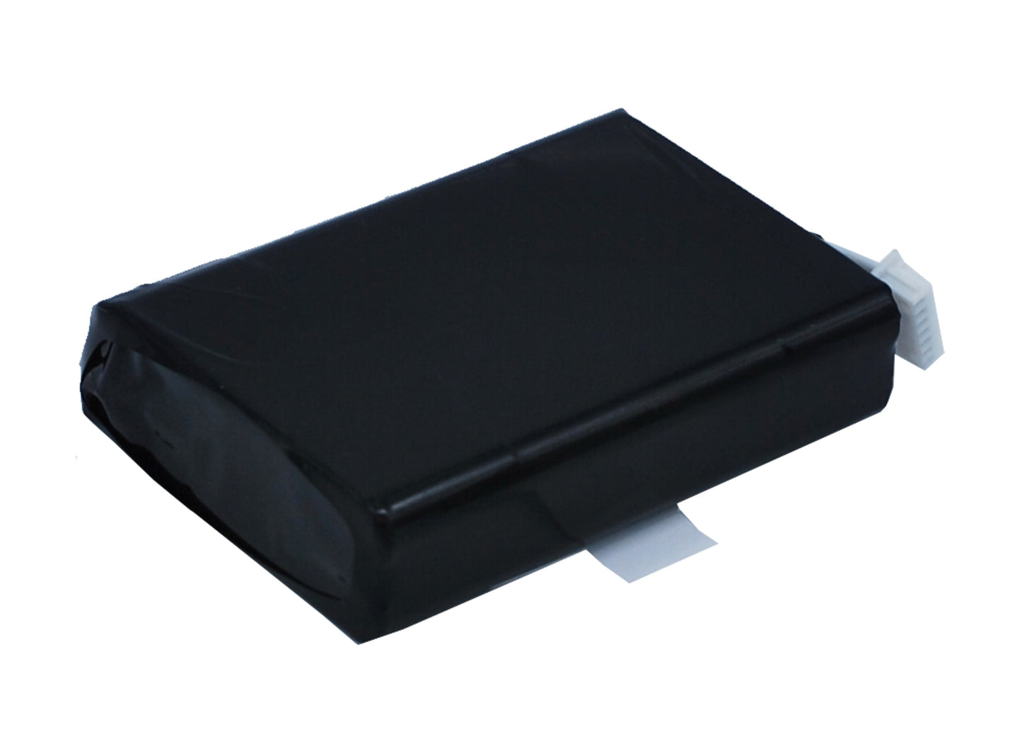 Replacement Battery for Getac PS535E – Barcode Scanner – 2400mAh / 3.7V - image 5