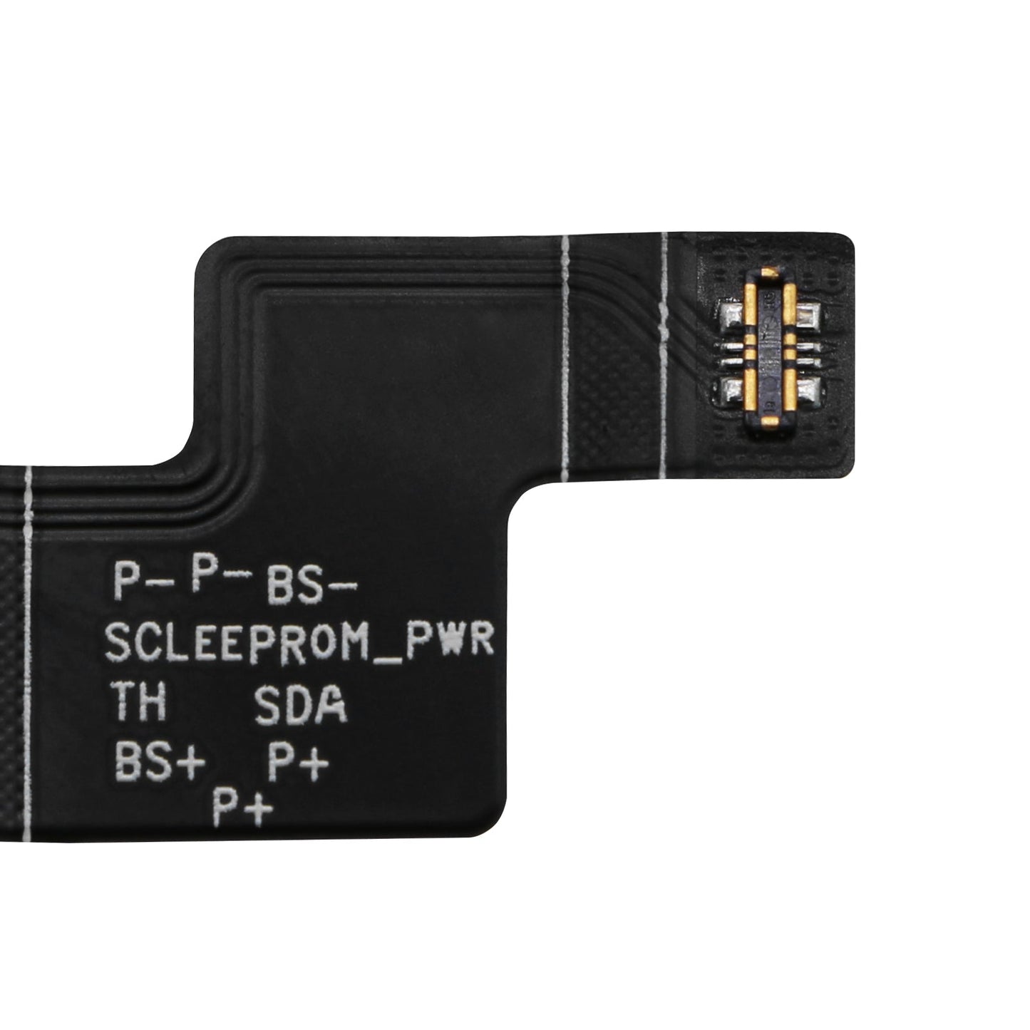 Replacement Battery for Google Pixel 7 Pro – Mobile, SmartPhone – 4900mAh / 18.87Wh / 3.85V