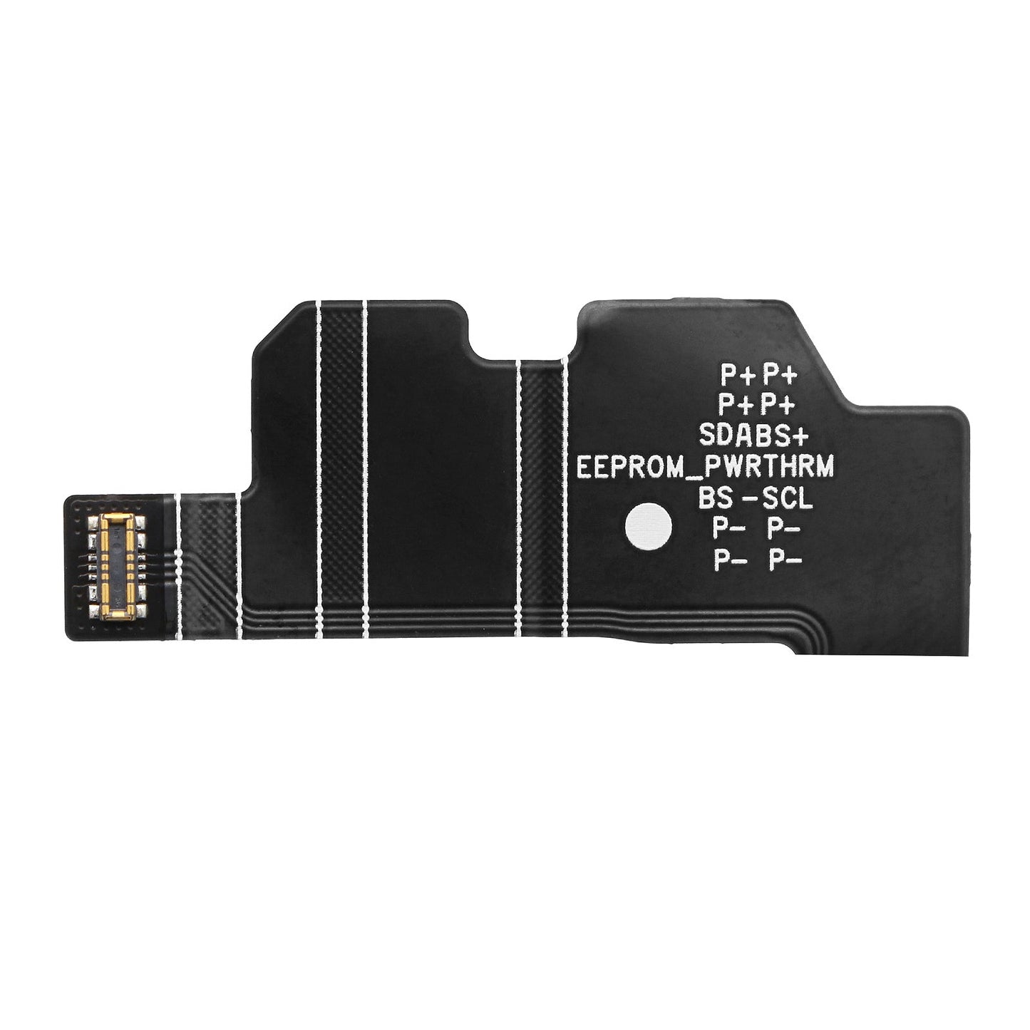 Replacement Battery for Google G9BQD – Mobile, SmartPhone – 4500mAh / 17.51Wh / 3.89V