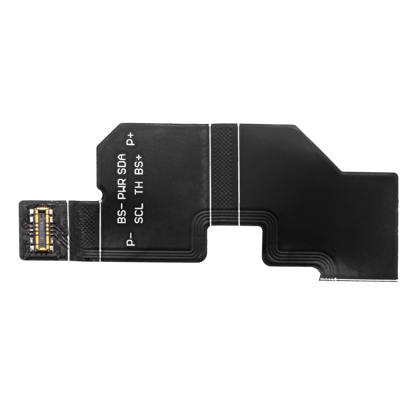 Replacement Battery for Google GC3VE – Mobile, SmartPhone – 5050mAh / 19.64Wh / 3.89V