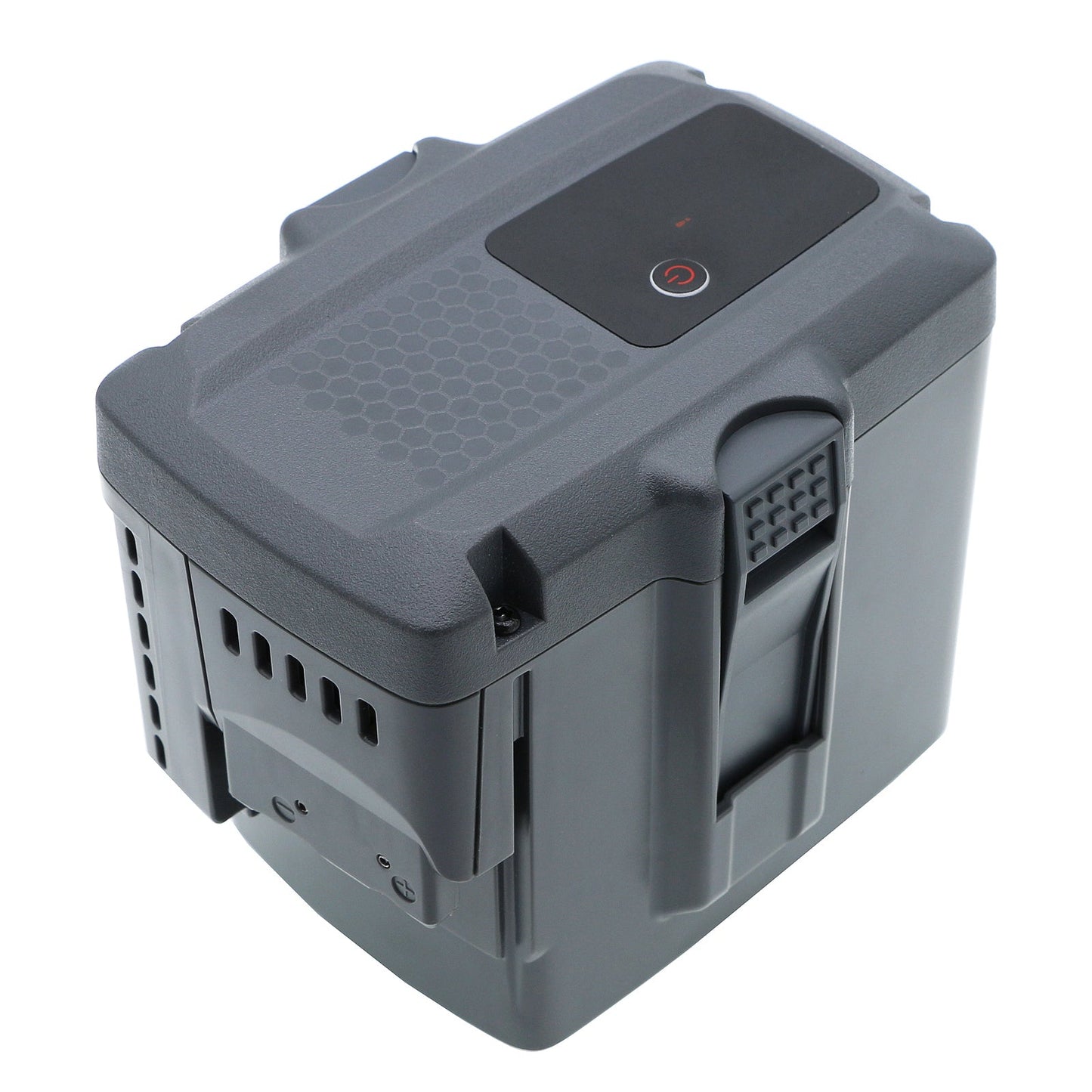 Replacement Battery for Gardena 115iHD45 – Lawn Mowers – 2000mAh / 40V - image 3