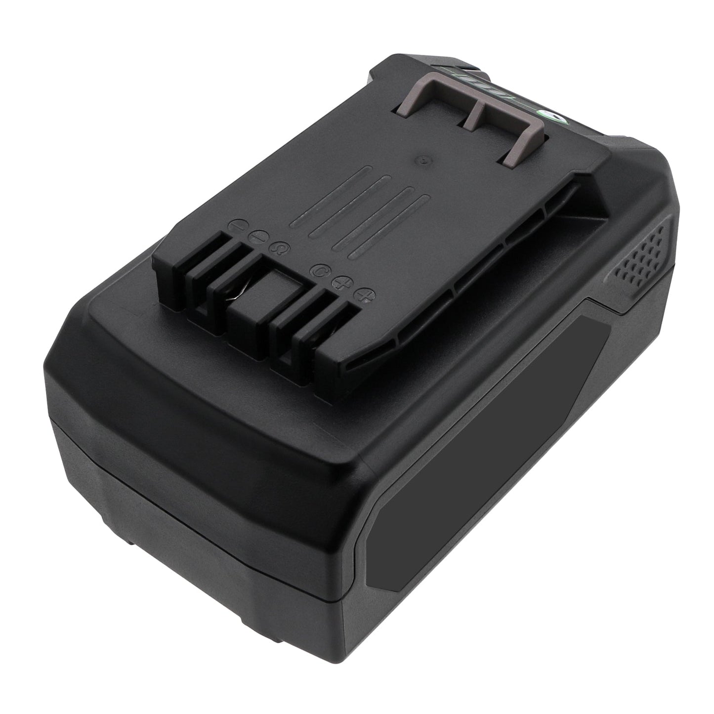 Replacement Battery for Stiga | GreenWorks | Powerworks | Alpina SAB 24 AE – Power Tool – 4000mAh / 24V - image 2