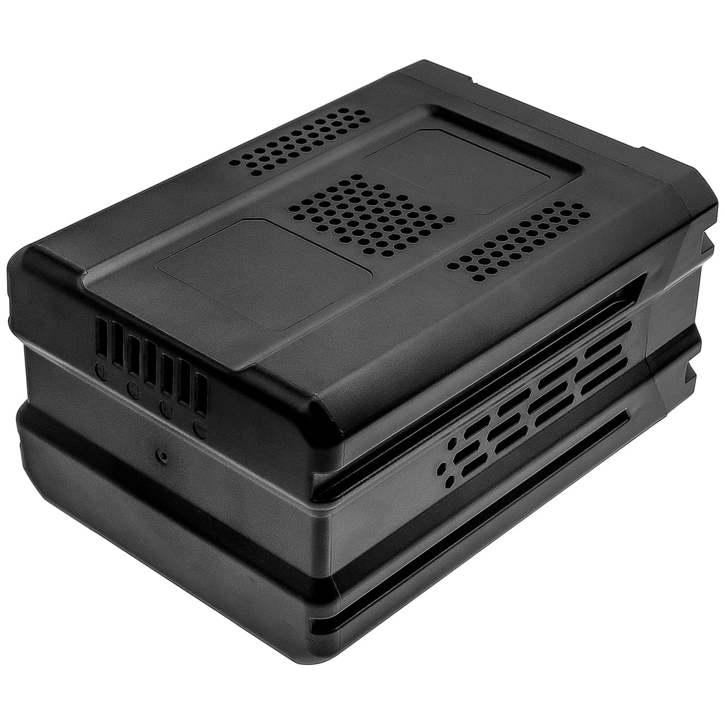 Replacement Battery for Remarc | Stiga | Cramer | GreenWorks 82C2 – Lawn Mowers – 2000mAh / 80V - image 3