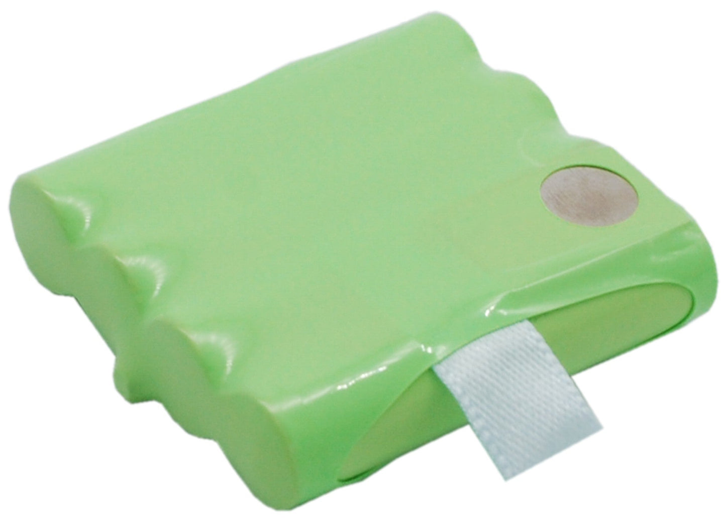 Replacement Battery for Midland C881 – Two-Way Radio – 700mAh / 3.36Wh / 4.8V
