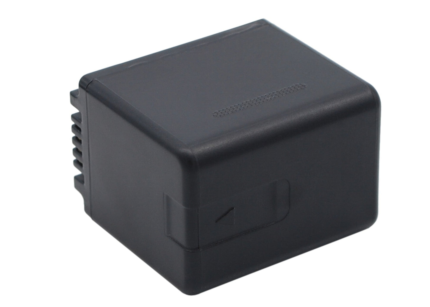 Replacement Battery for Panasonic HC-250EB – Camera – 3000mAh / 10.80Wh / 3.6V
