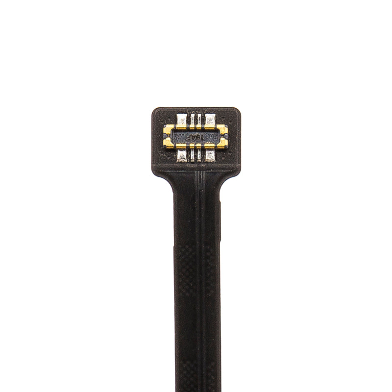 Replacement Battery for Huawei FreeBuds 3 – Wireless Headset – 400mAh / 3.82V - image 4