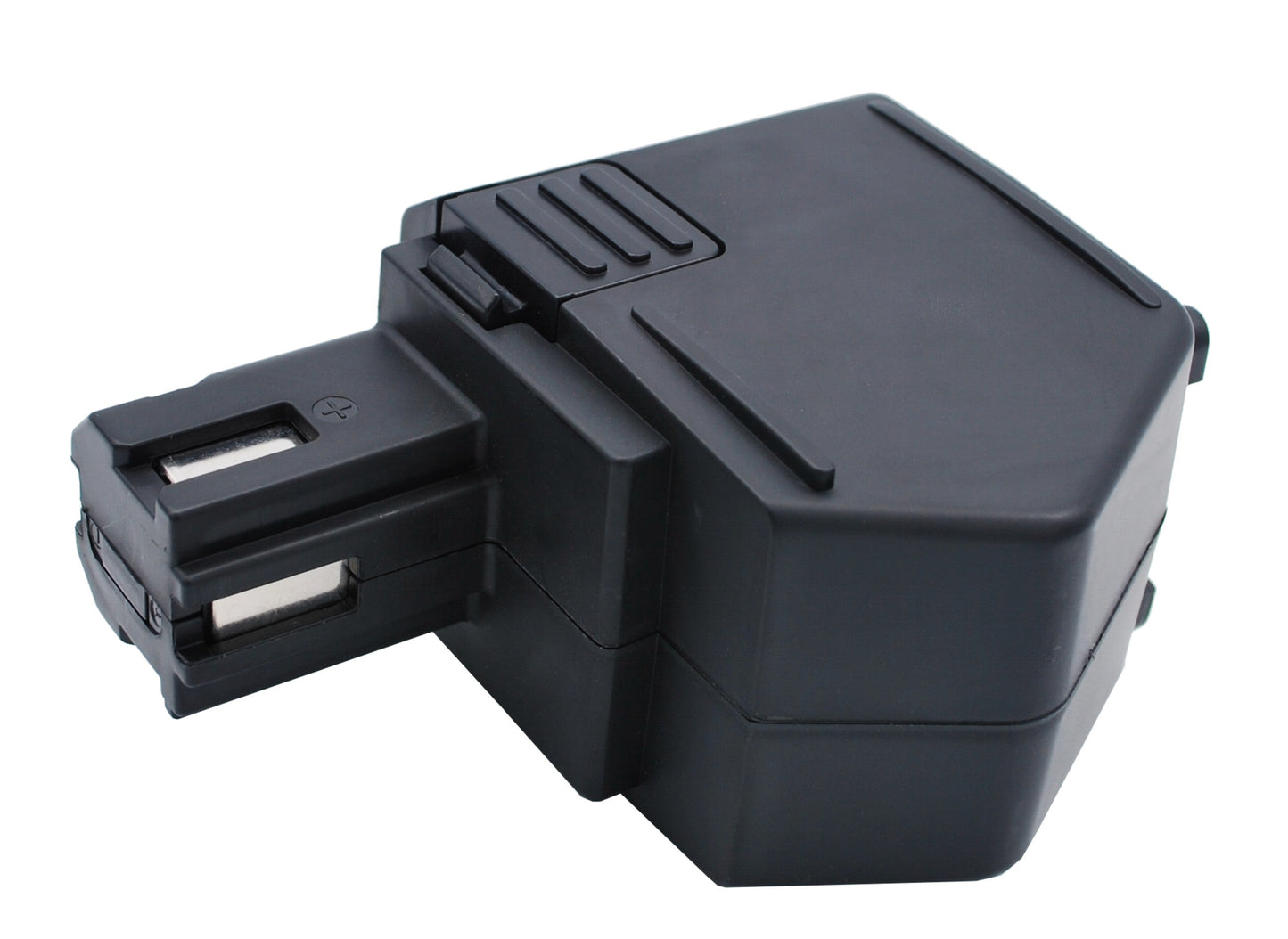 Replacement Battery for HILTI SF121 – Power Tools – 2100mAh / 25.20Wh / 12.0V