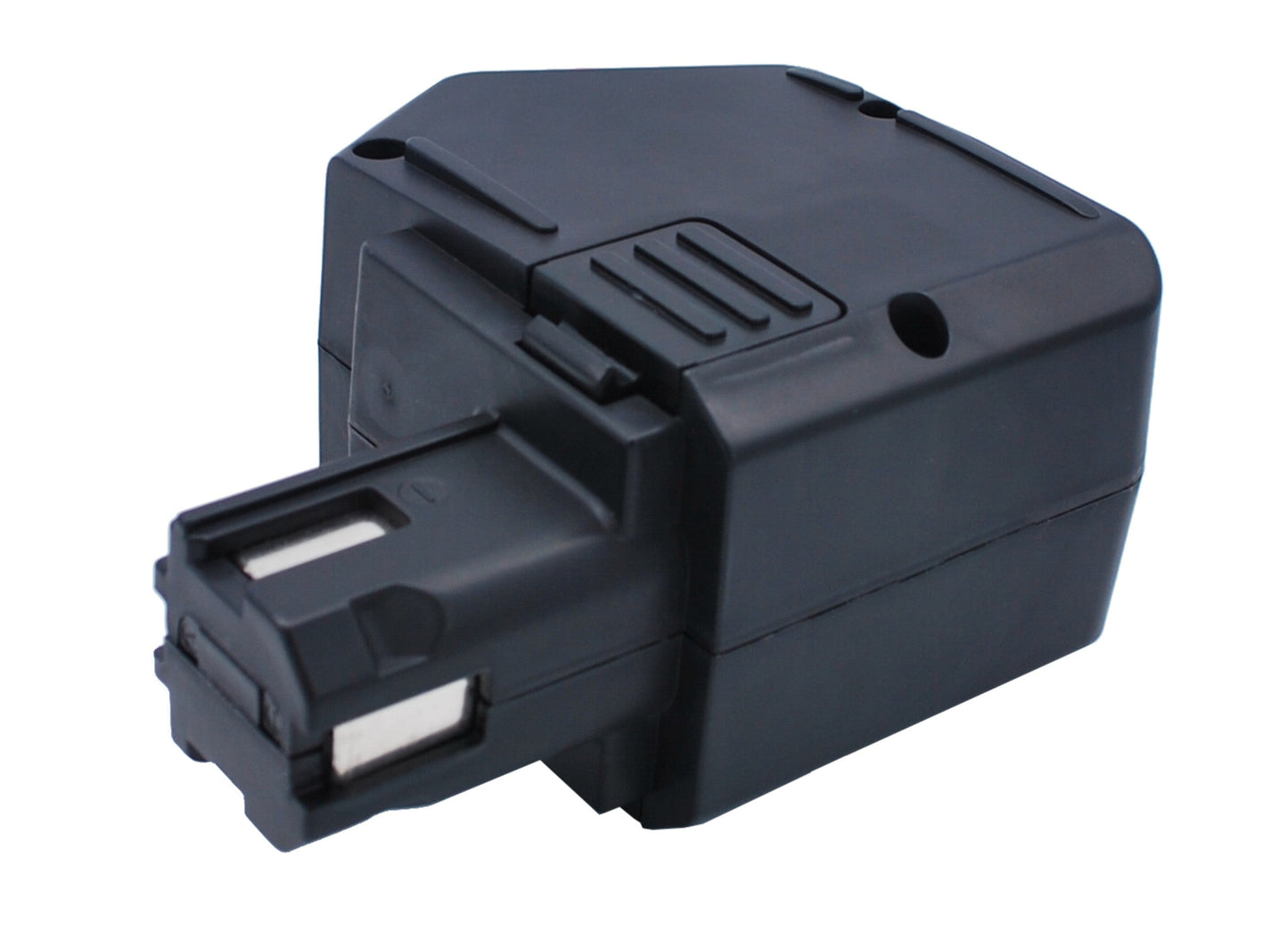Replacement Battery for HILTI SF121 – Power Tools – 3300mAh / 39.60Wh / 12.0V