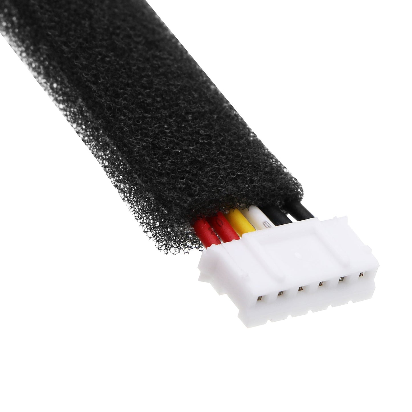 Replacement Battery for Harman/Kardon Esquire Mini 2 – Speaker – 2100mAh / 7.98Wh / 3.8V