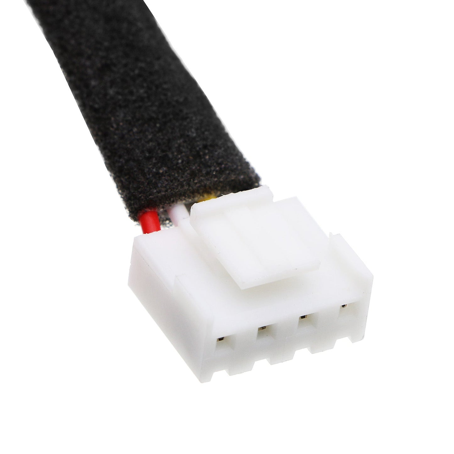 Replacement Battery for Harman/Kardon Onyx Studio 8 – Speaker – 3350mAh / 12.40Wh / 3.7V