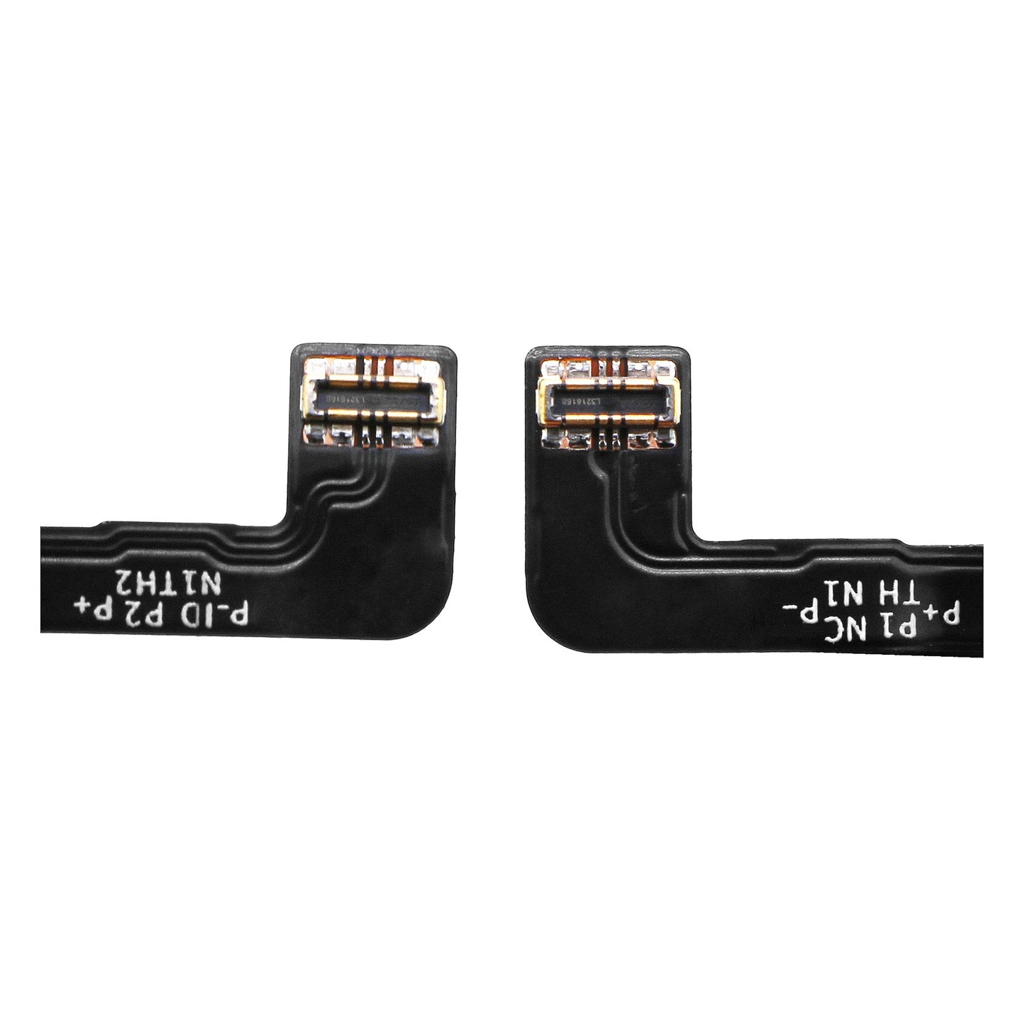 Replacement Battery for Honor Magic 5 Pro – Mobile, SmartPhone – 5350mAh / 20.65Wh / 3.86V