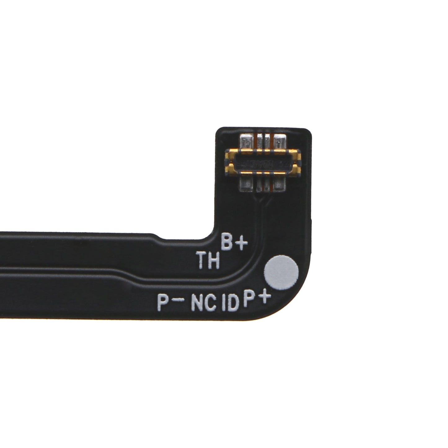 Replacement Battery for Honor DIO-AN00 – Mobile, SmartPhone – 3900mAh / 15.09Wh / 3.87V