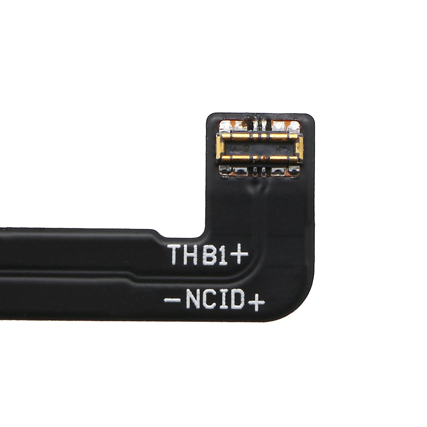 Replacement Battery for Honor CRT-AN00 – Mobile, SmartPhone – 4400mAh / 17.03Wh / 3.87V