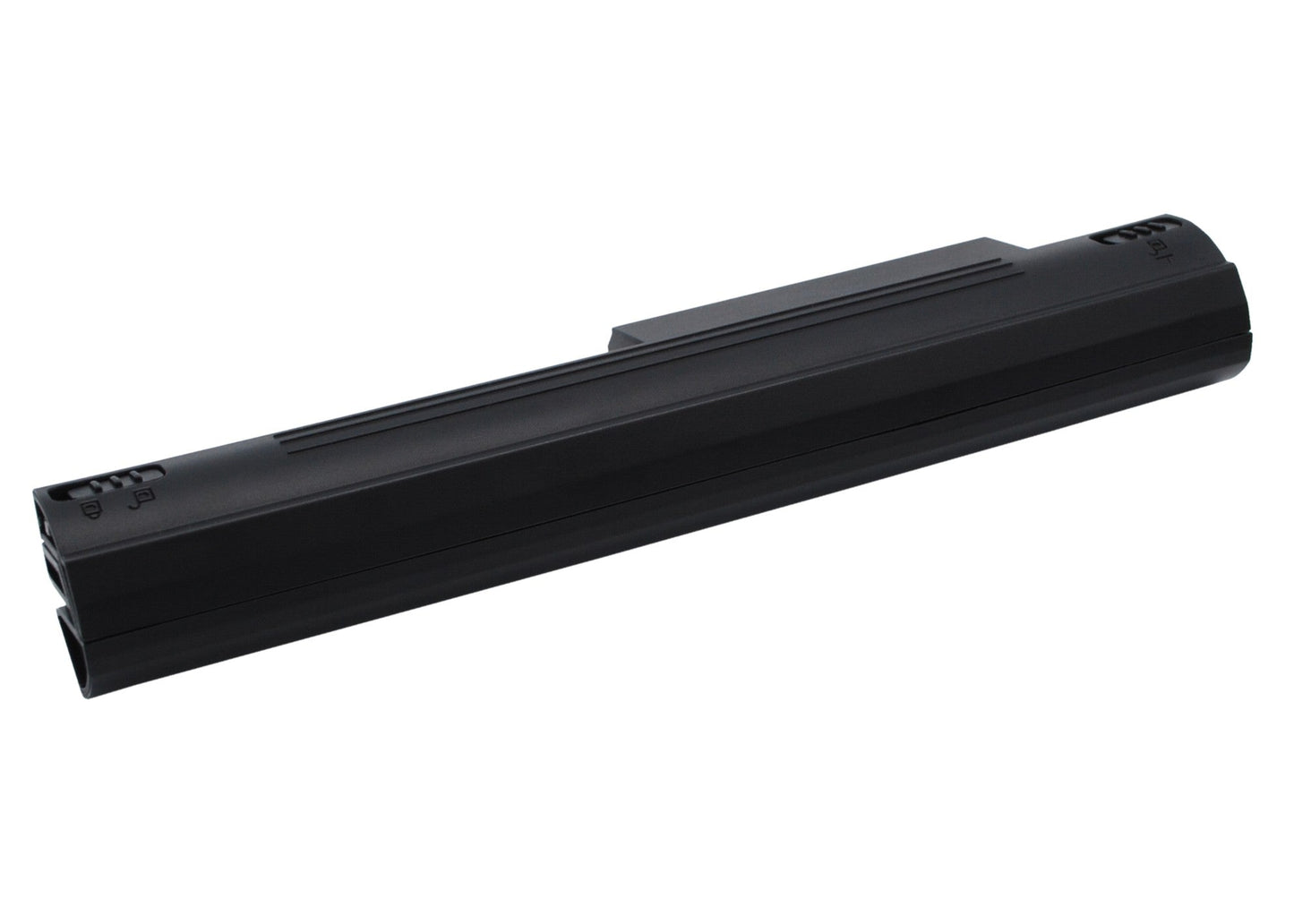 Replacement Battery for HP Presario B1900 – Notebook, Laptop – 2400mAh / 14.4V