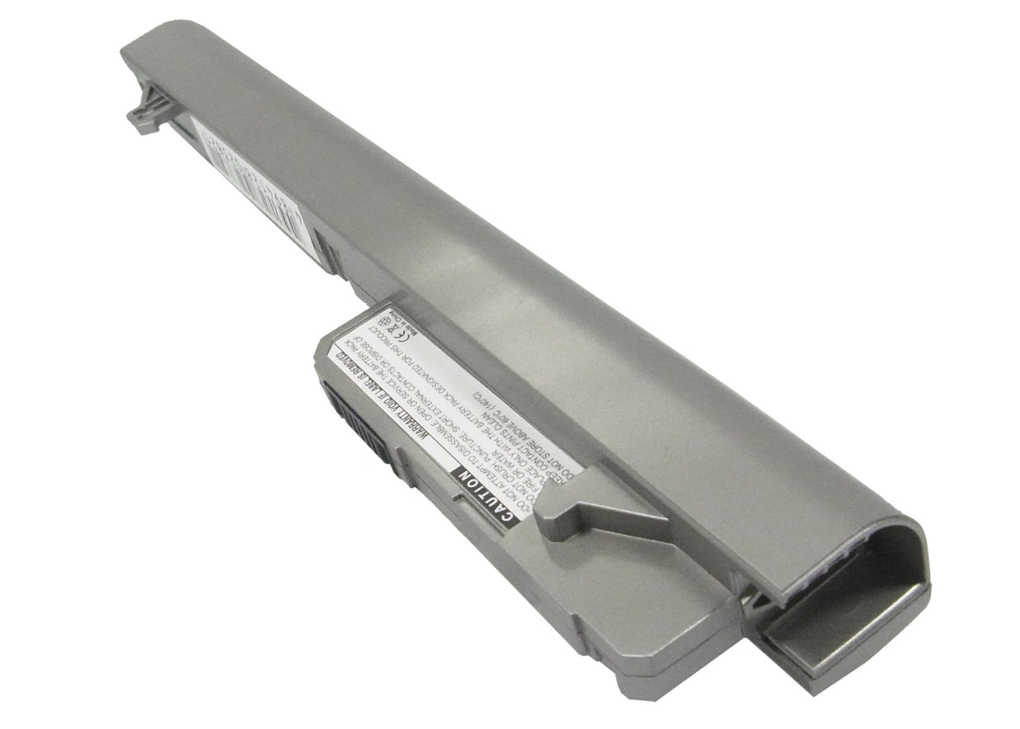 Replacement Battery for HP 2133 Mini-Note – Notebook, Laptop – 2600mAh / 10.8V - image 2