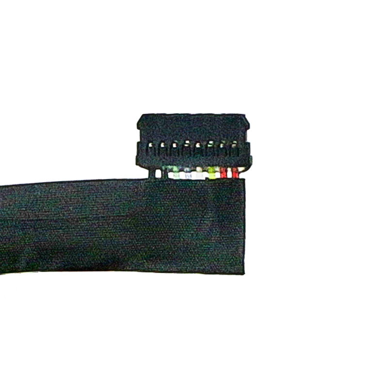 Replacement Battery for HP Chromebook 11 G5 EE – Notebook, Laptop – 3500mAh / 11.1V - image 4