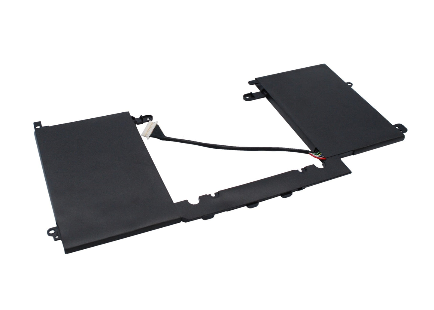 Replacement Battery for HP Pavilion 13-R001XX X2 Detachab – Notebook, Laptop – 4050mAh / 29.97Wh / 7.4V