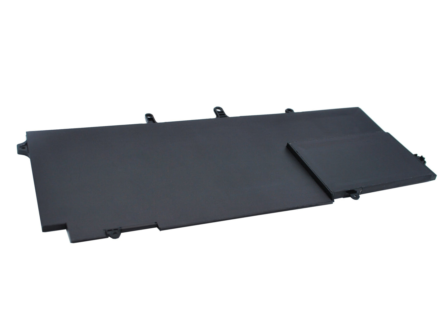 Replacement Battery for HP EliteBook 1040 – Notebook, Laptop – 3750mAh / 41.63Wh / 11.1V