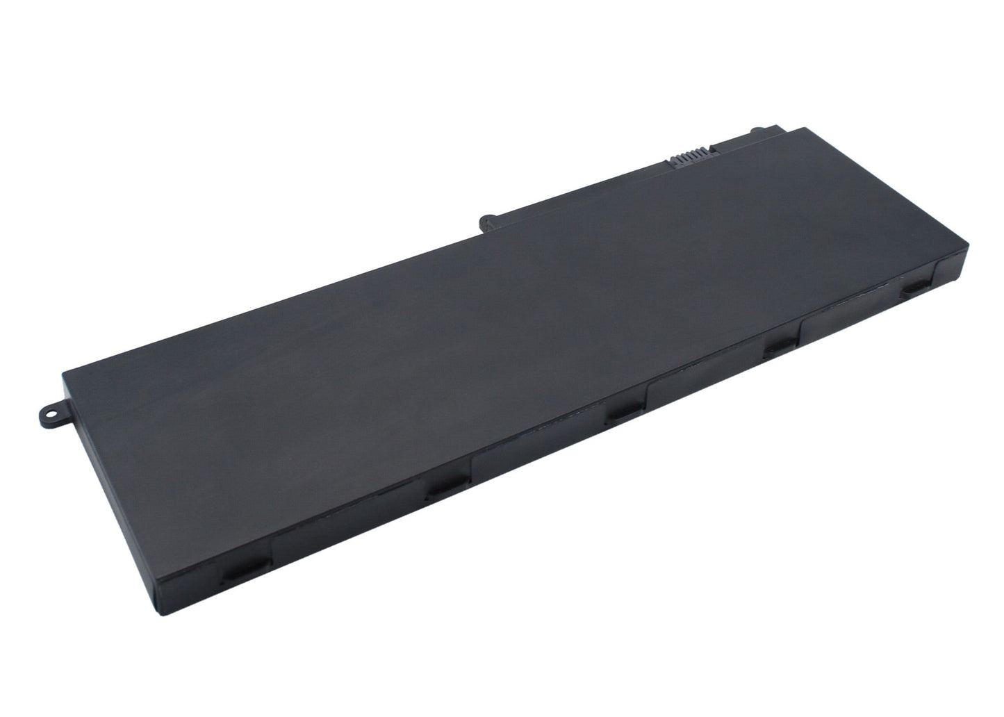 Replacement Battery for HP 15-3300 – Notebook, Laptop – 4850mAH / 71.78Wh / 14.8V