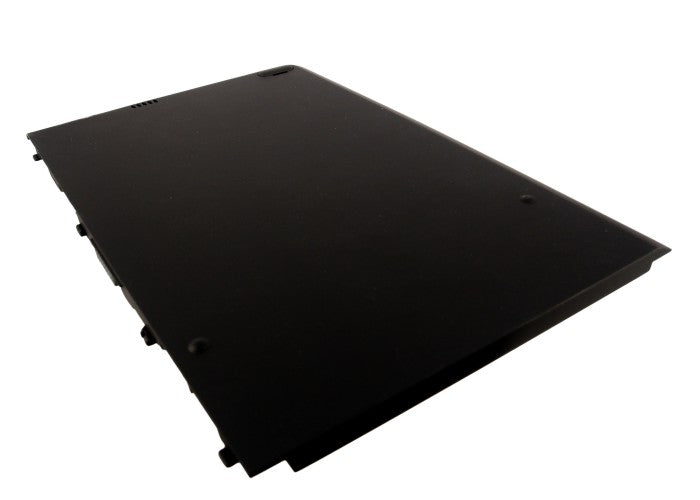Replacement Battery for HP EliteBook Folio 9470m – Notebook, Laptop – 3500mAh / 14.8V - image 3