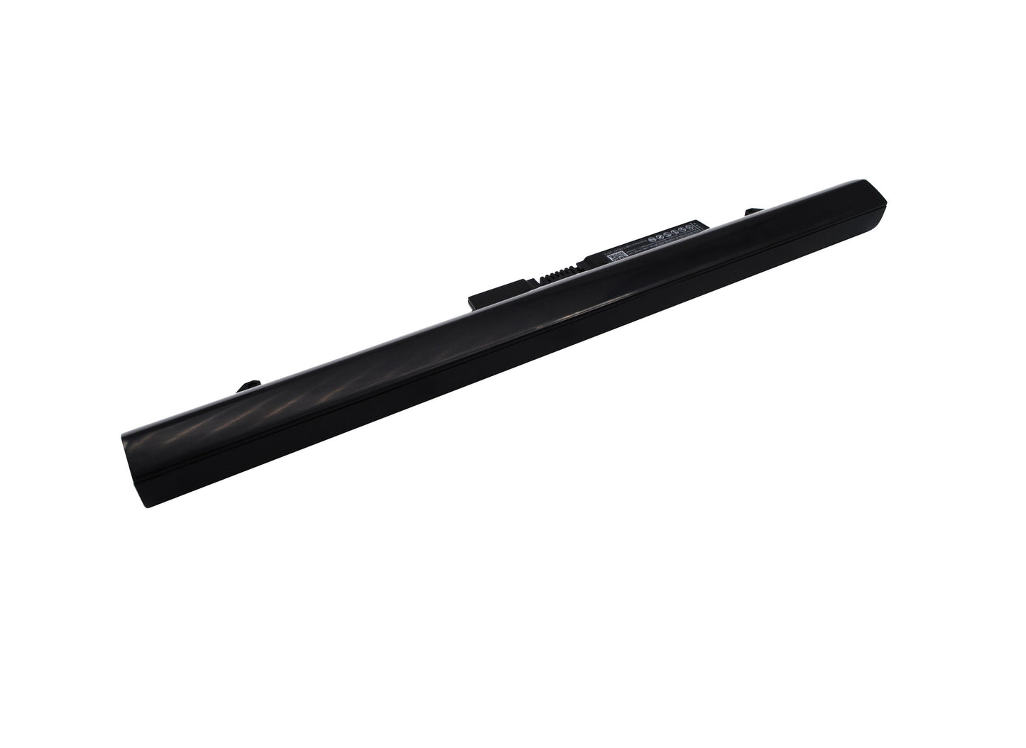 Replacement Battery for HP ProBook 430 – Notebook, Laptop – 2200mAh / 14.8V - image 2