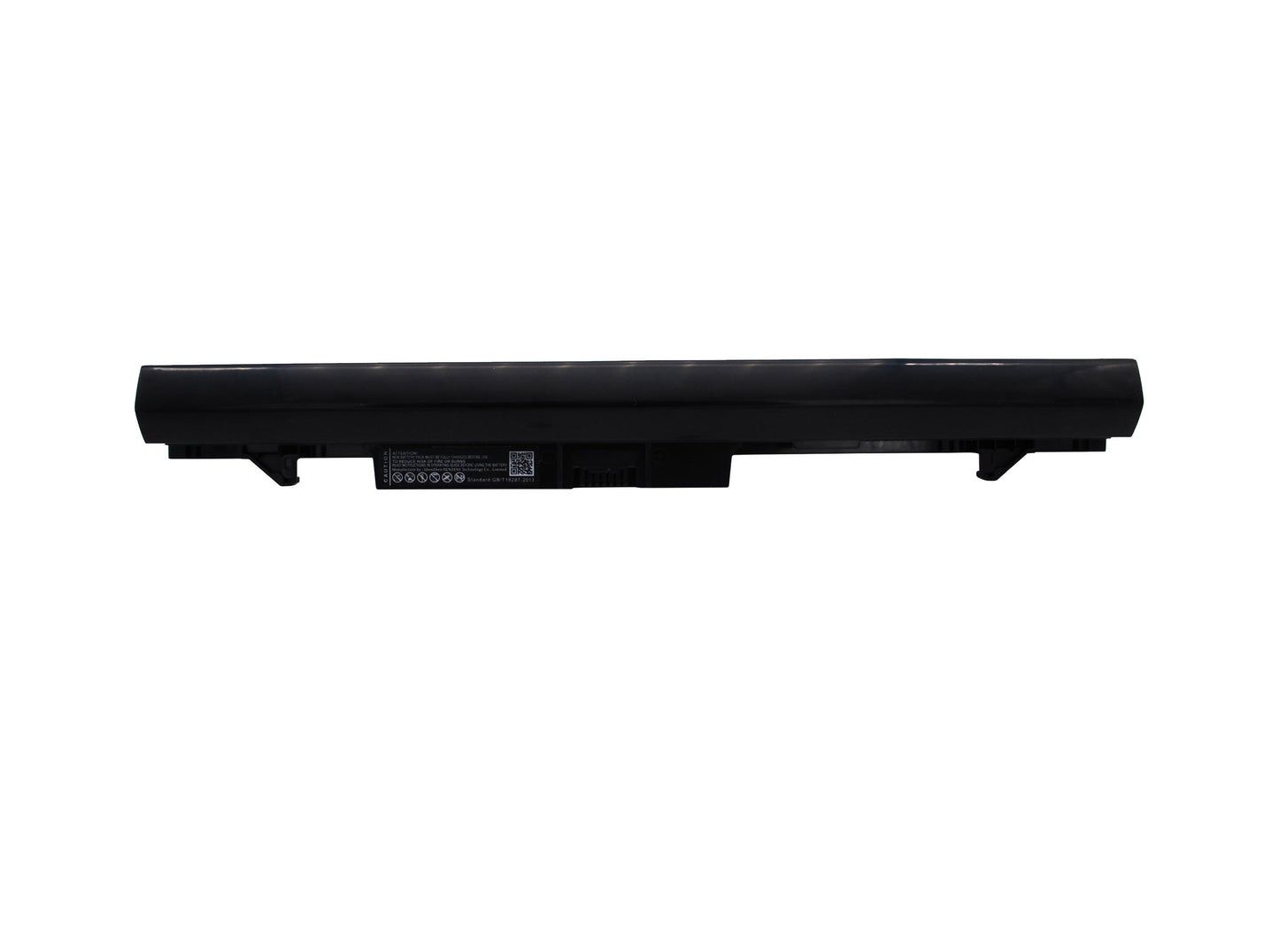 Replacement Battery for HP E5H00PA – Notebook, Laptop – 2200mAh / 32.56Wh / 14.8V