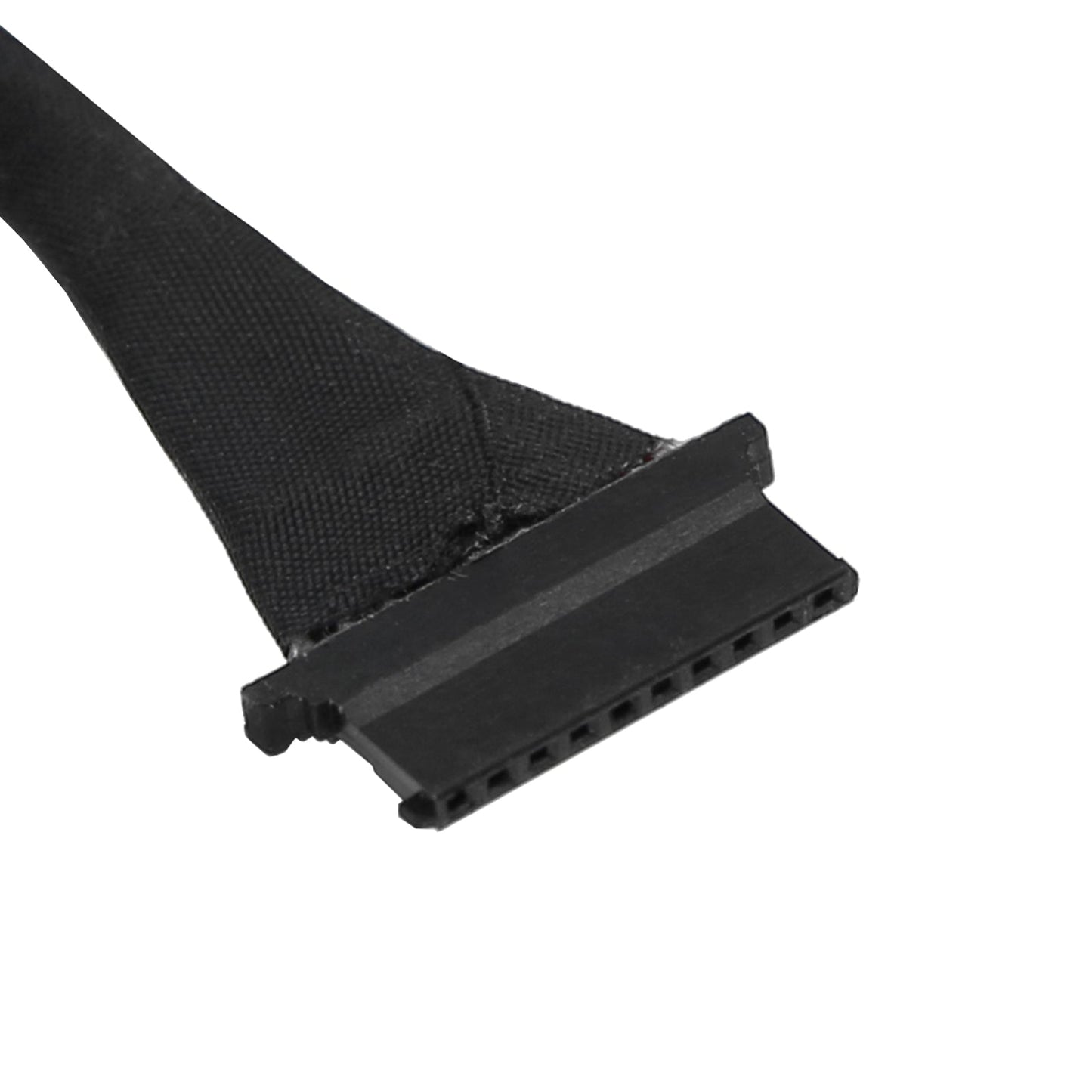 Replacement Battery for HP ZBook Studio G3 V8N22PA – Notebook, Laptop – 5850mAh / 90.09Wh / 15.4V