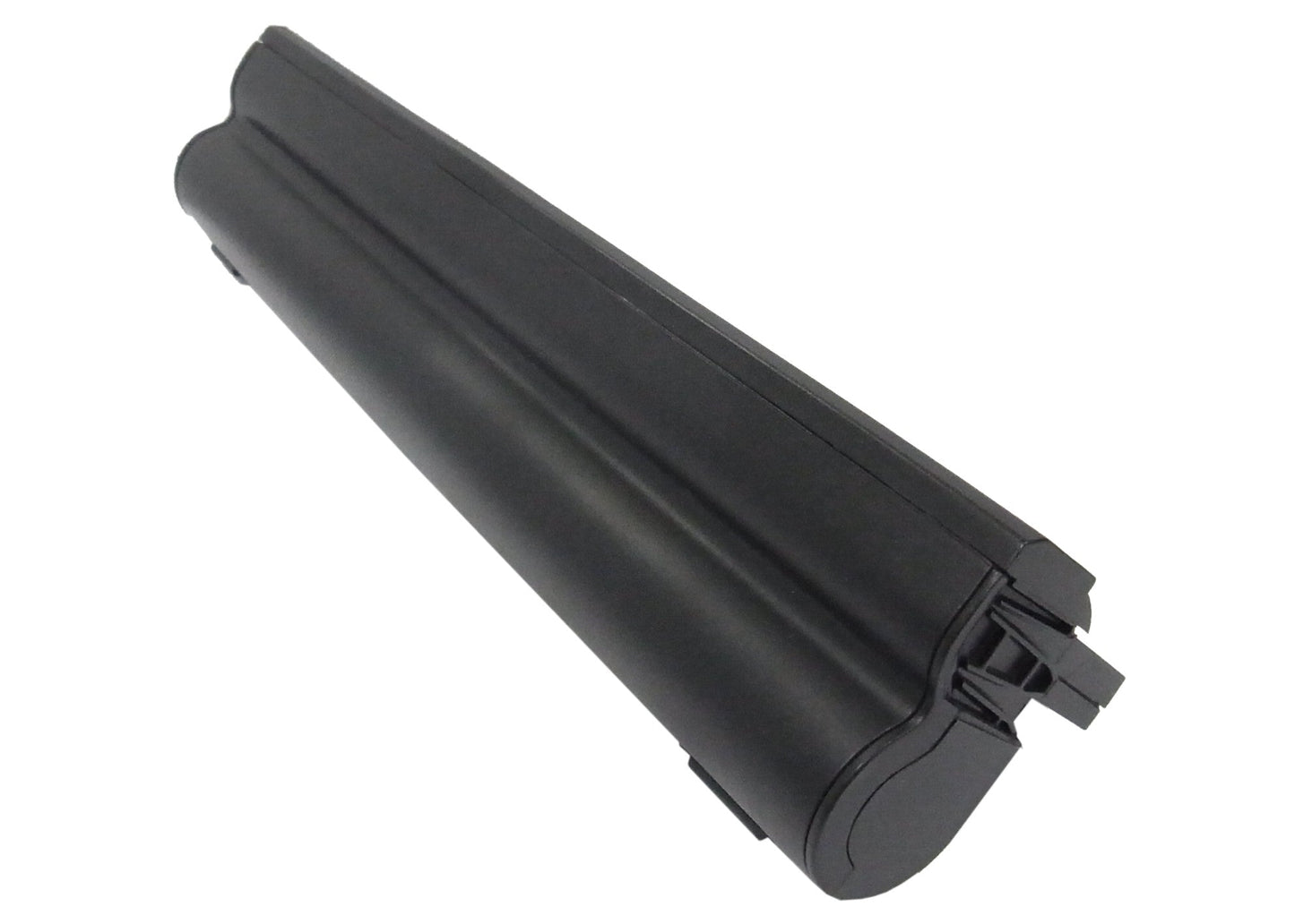 Replacement Battery for Compaq | HP Mini 102 – Notebook, Laptop – 4400mAh / 11.1V - image 3