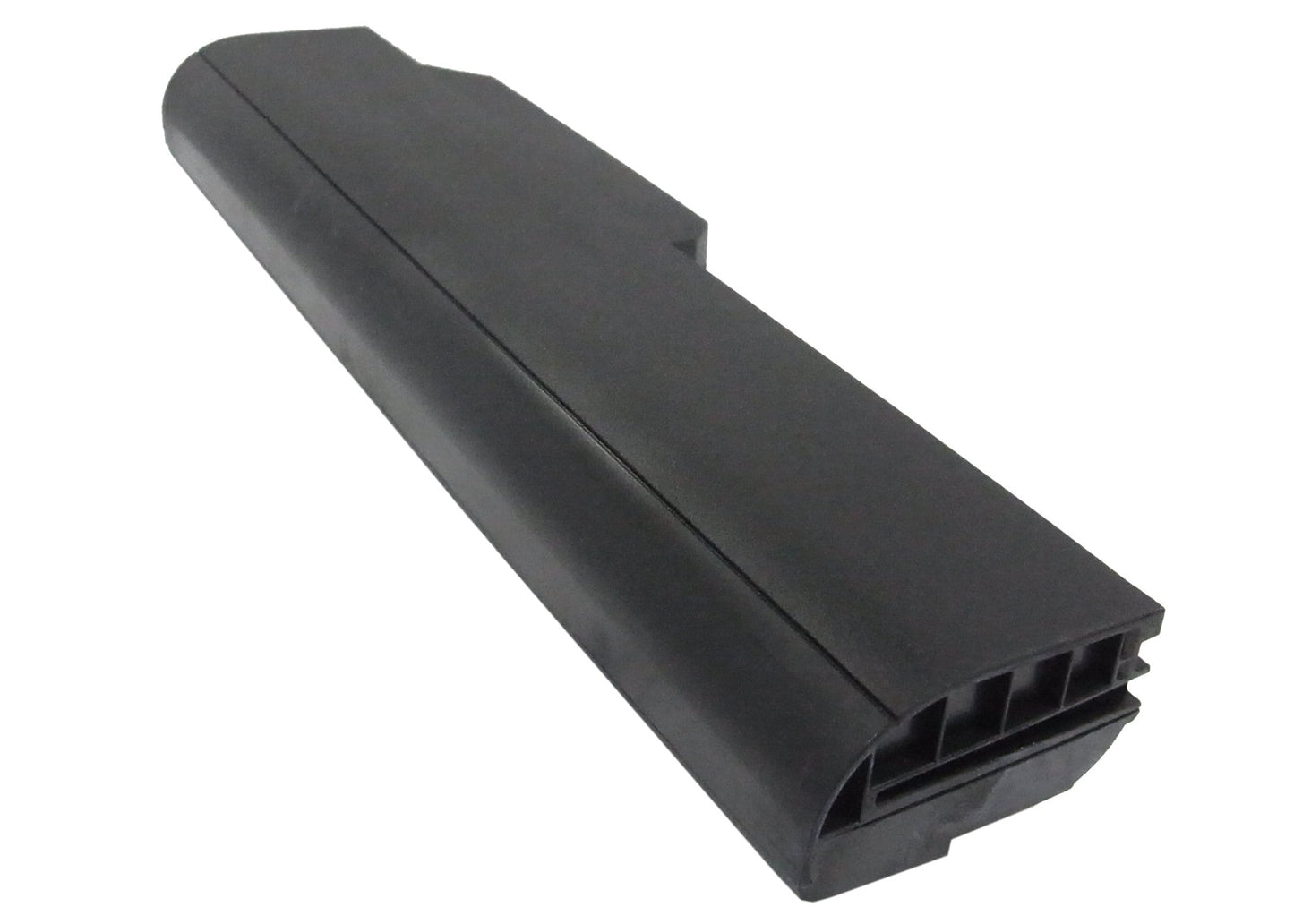 Replacement Battery for HP Mini 311 – Notebook, Laptop – 4400mAh / 10.8V - image 3