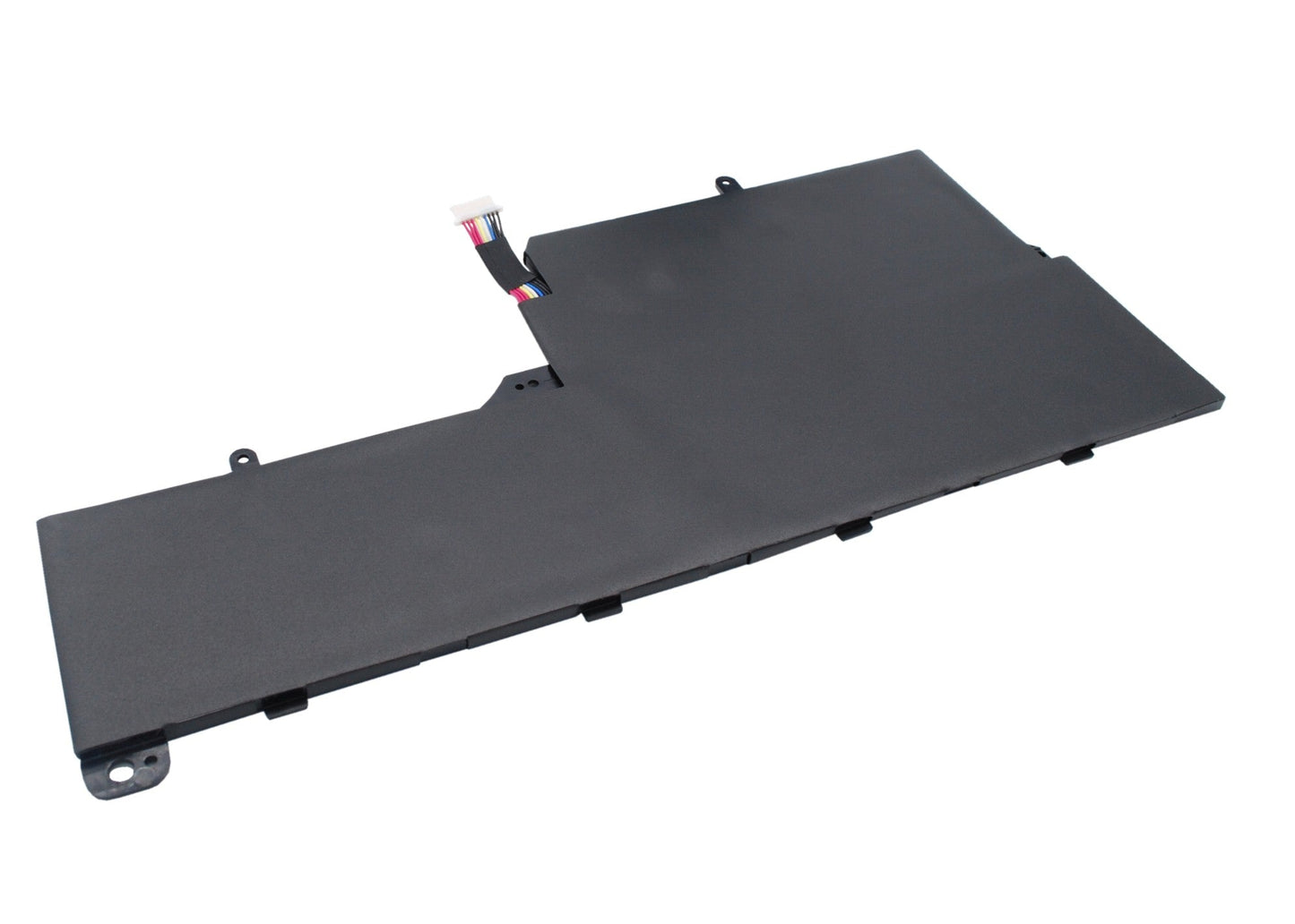 Replacement Battery for HP Pavilion 13-P100ED – Notebook, Laptop – 2950mAh / 32.75Wh / 11.1V