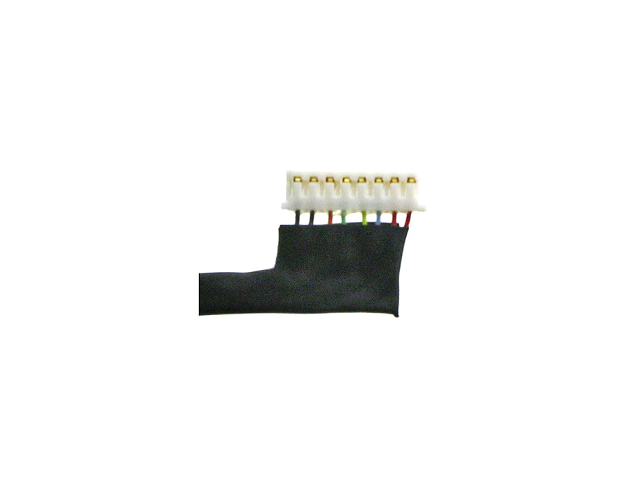 Replacement Battery for HP Spectre x2 13 – Notebook, Laptop – 2400mAh / 7.4V - image 4