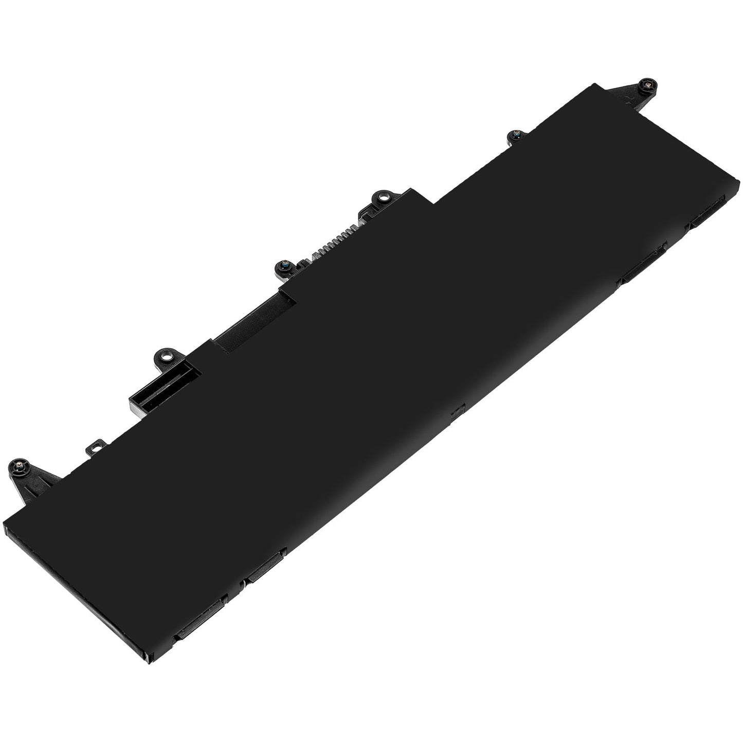 Replacement Battery for HP ProBook x360 435 G7 – Notebook, Laptop – 3550mAh / 11.55V - image 3
