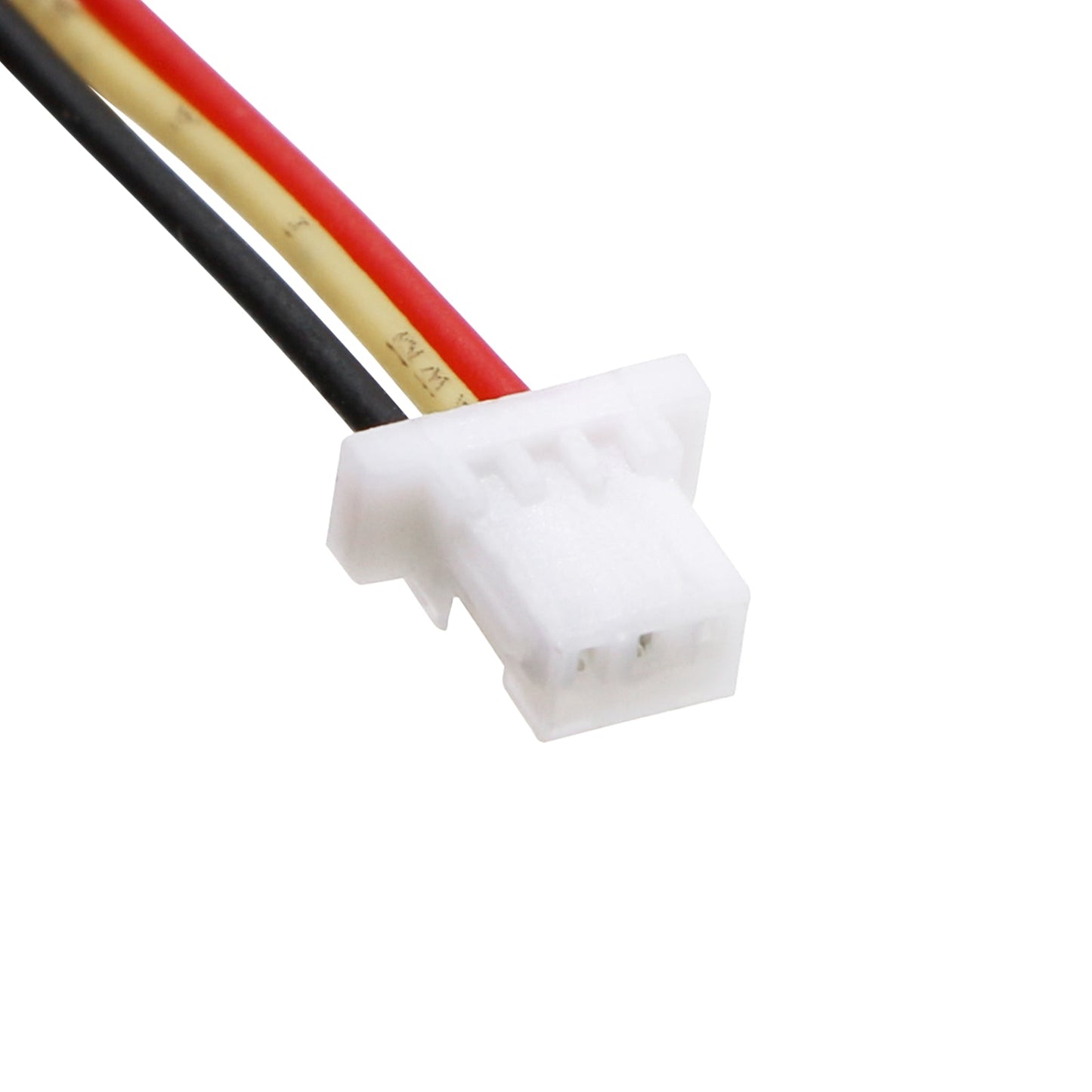 Replacement Battery for HyperX Cloud Orbit S – Wireless Headset – 1500mAh / 5.55Wh / 3.7V