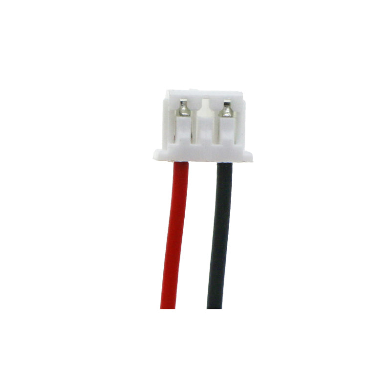 Replacement Battery for Acer | Lenovo | HP | Compaq TravelMate 240 – CMOS BackUp – 200mAh / 3V
