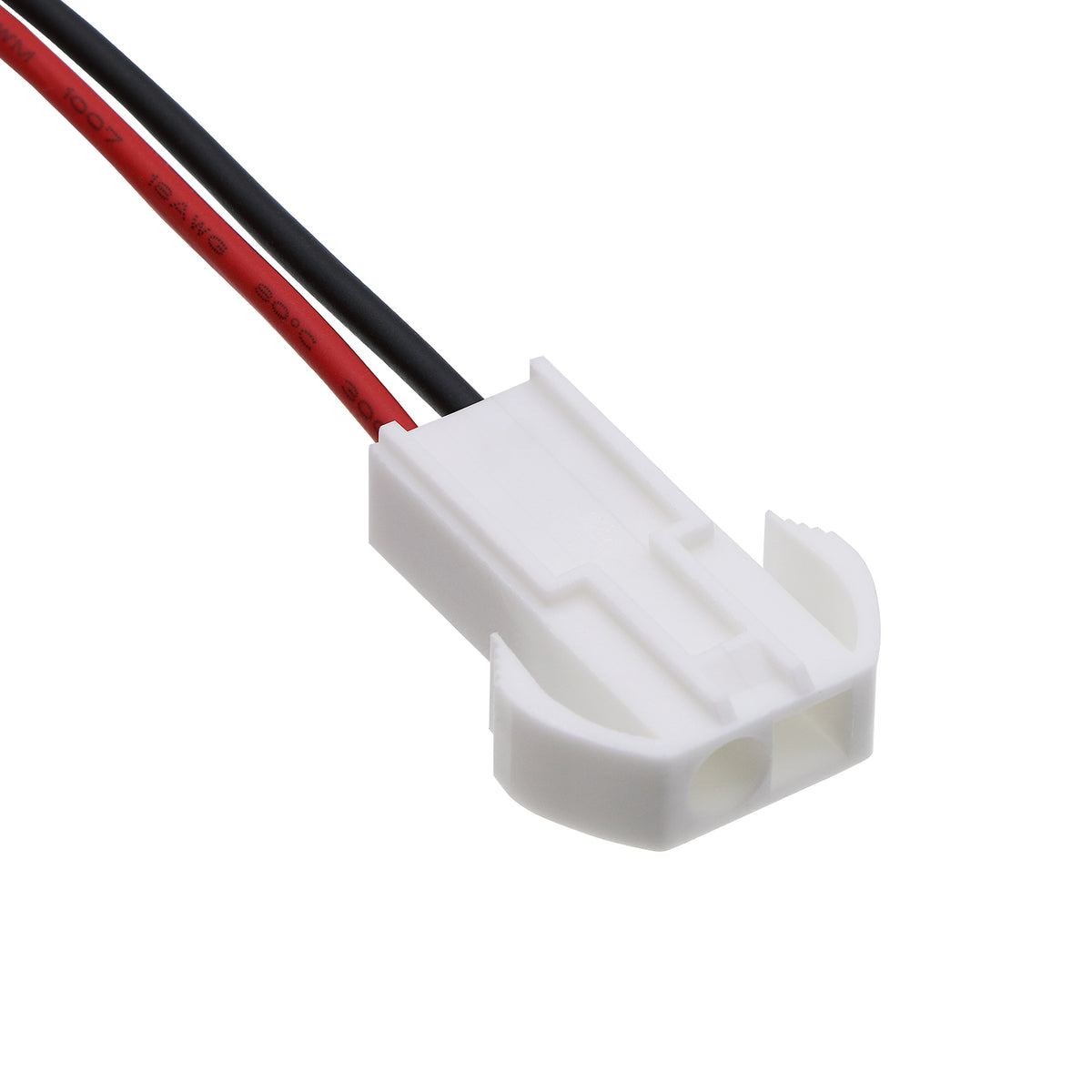 Replacement Battery for Hoover ATV324LD 1011 – Vacuum – 2500mAh / 32.4V